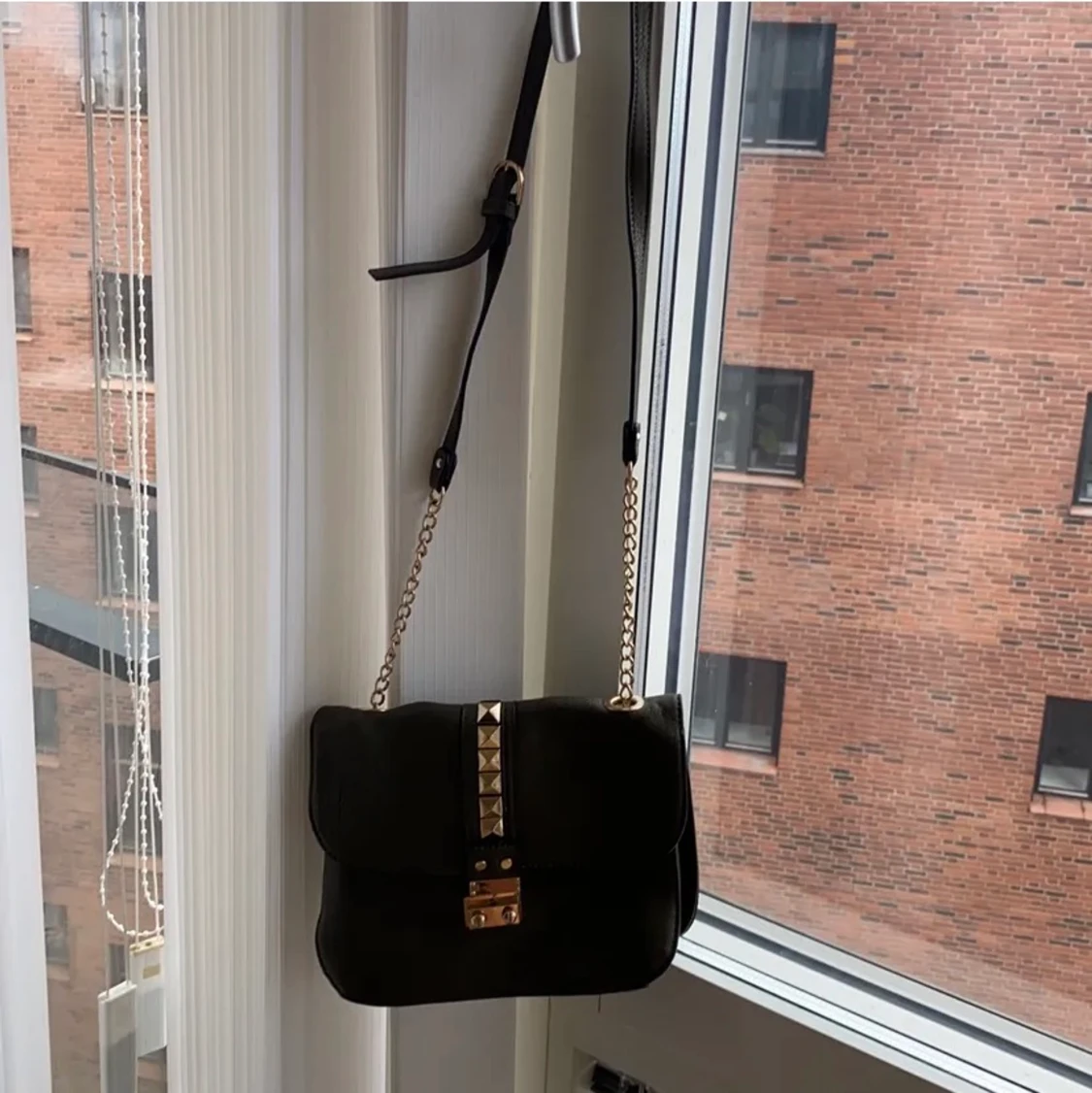 Accessorize väska , axelväska  - 91