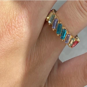 Utförsäljning! - Hej! Vill bli av med alla dessa superfina ringar så säljer dem för endast 30kr styck (+12kr frakt). De är rostfria så färgar inte av sig💓 först till kvarn som gäller tills lagret är slut💕 ( endast en kvar så budgivning på den!)