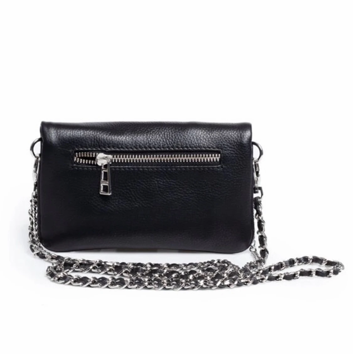 Zadig Voltaire rock nano bag - 90