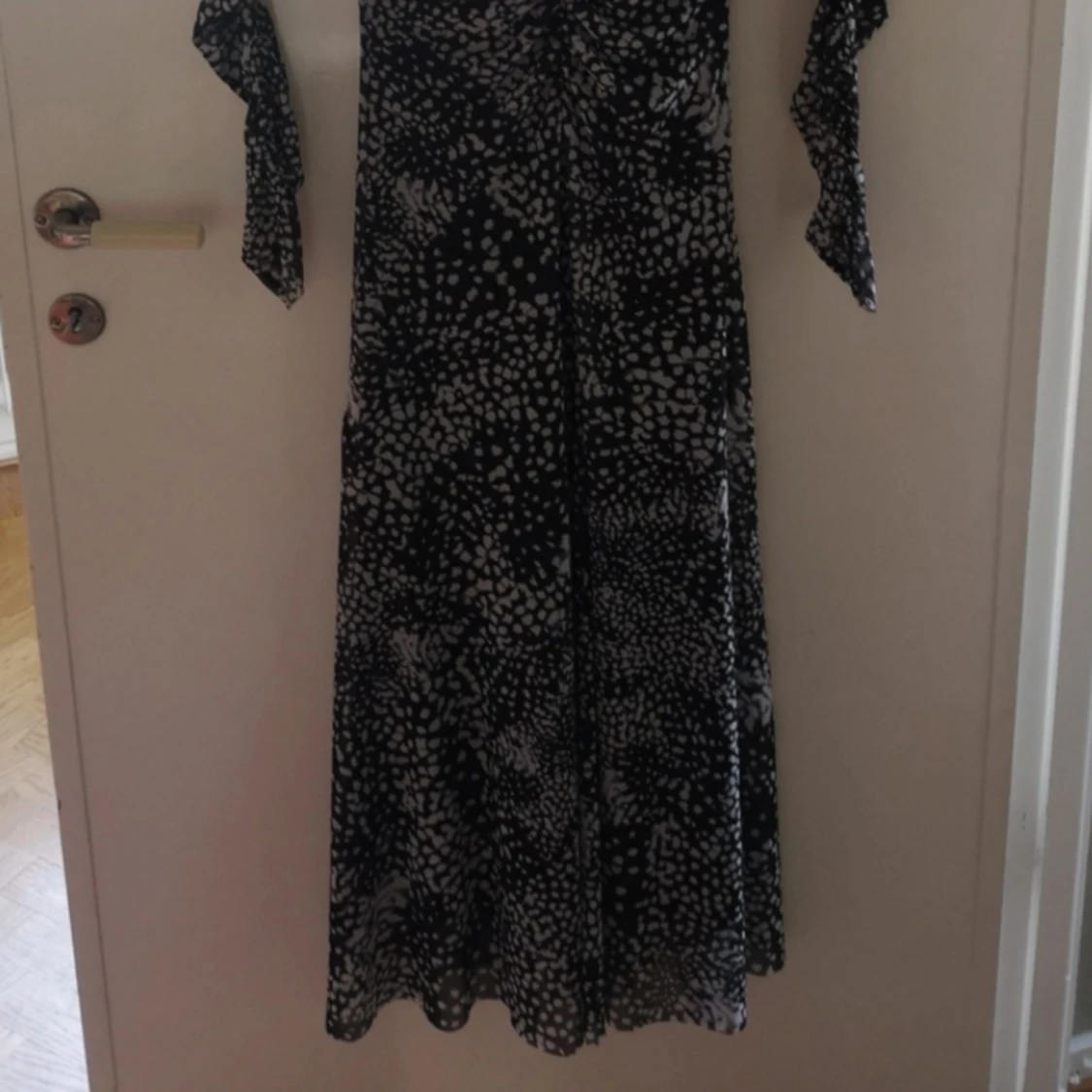 Långklänning  - 90