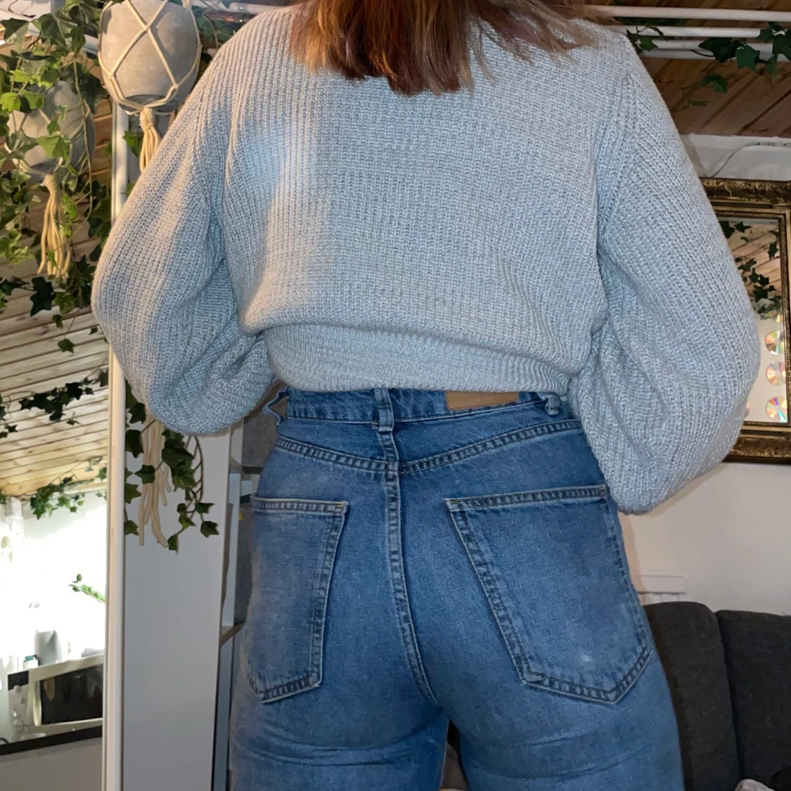 jeans - 90