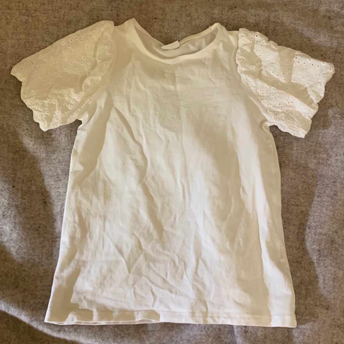 Tshirt från zara