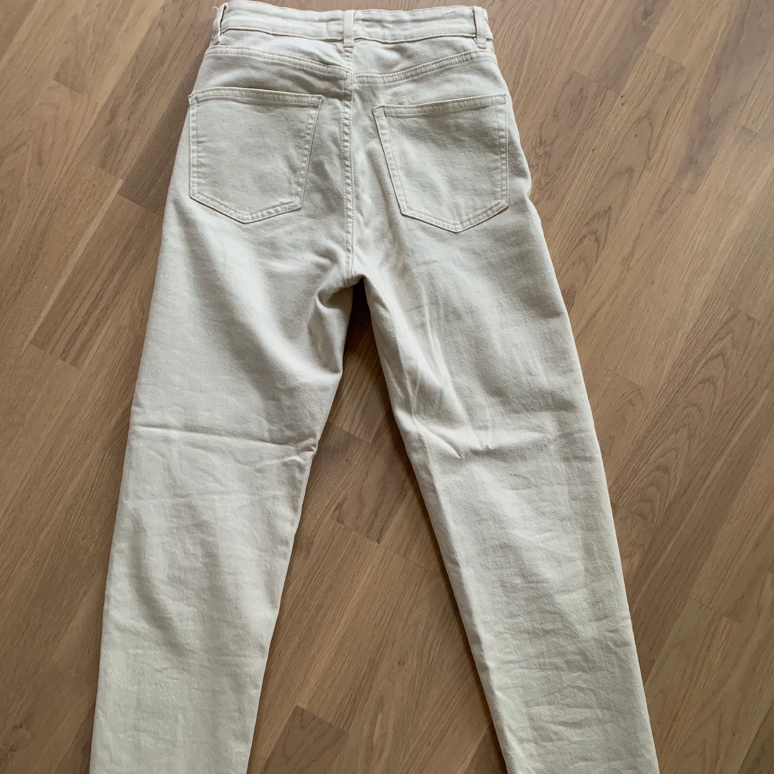Beiga Lindexjeans  - 90