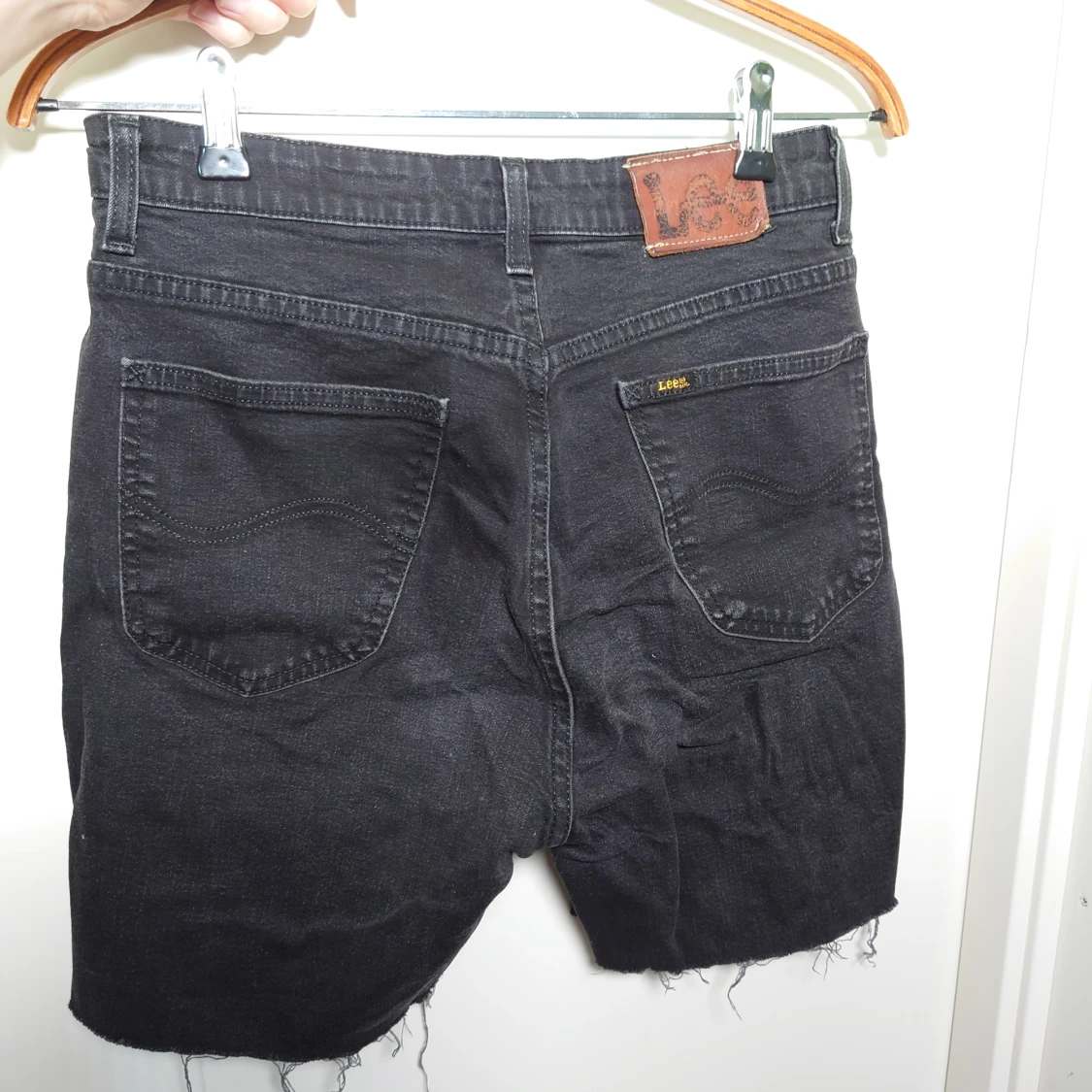 Lee shorts - 90