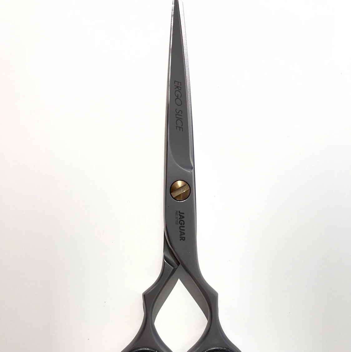 Jaguar Hairstylist Set - 90