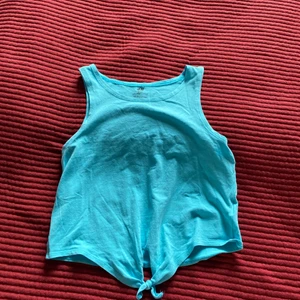 Linne - Väldigt fint använd mkt men tyvärr för liten 