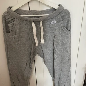 Mjukisbyxor - Storlek S. Fint skick!