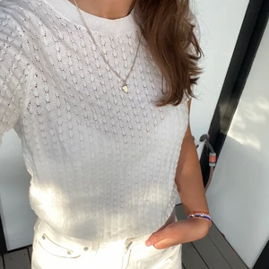 T-shirt  - Så fin tshirt 🌞🌞🌞🌸🌸