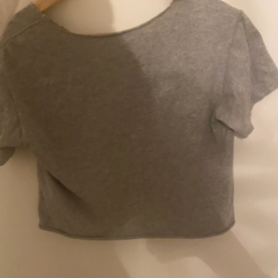 New York magtröja - 90