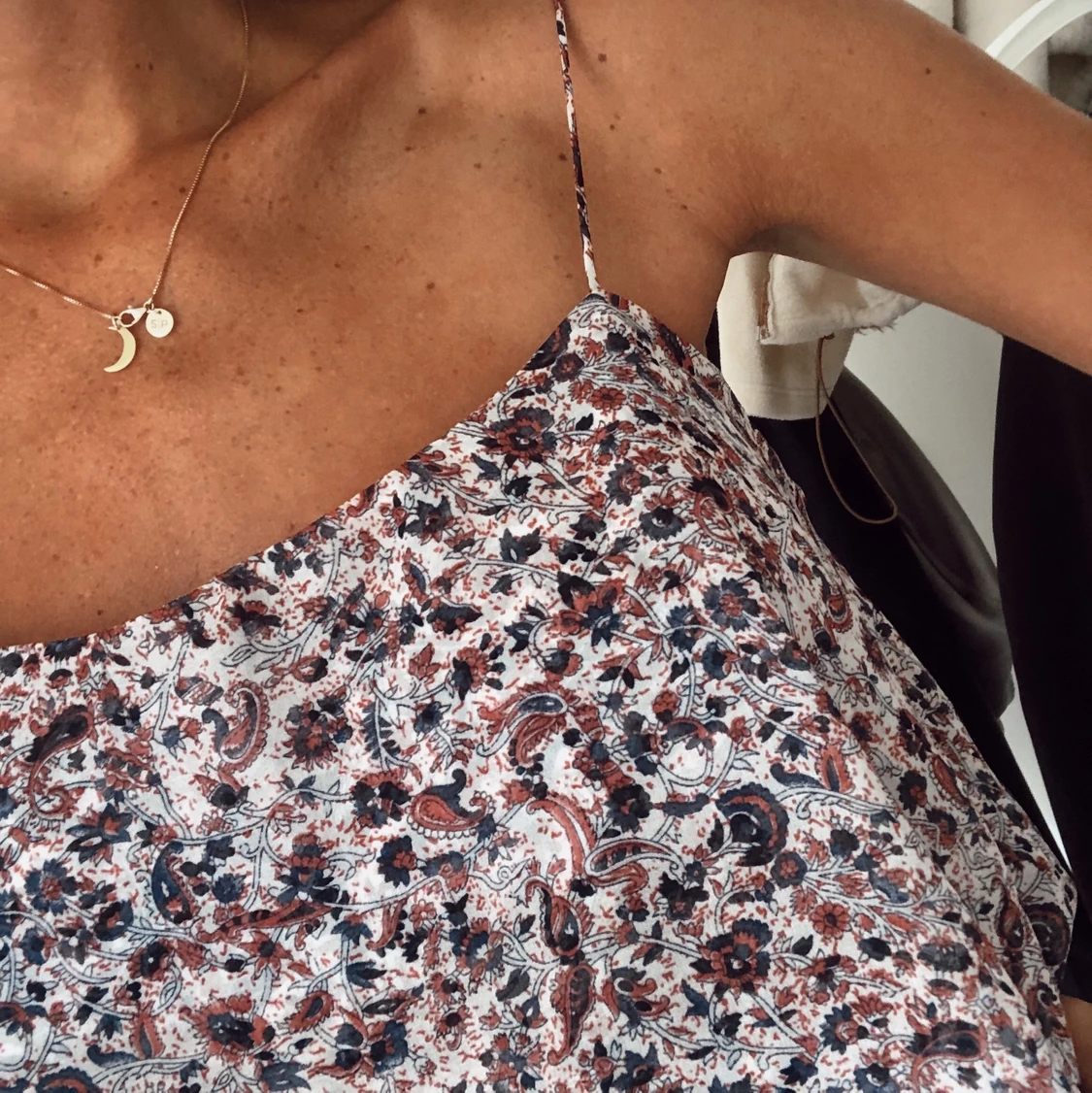 Klänning Mango - 90