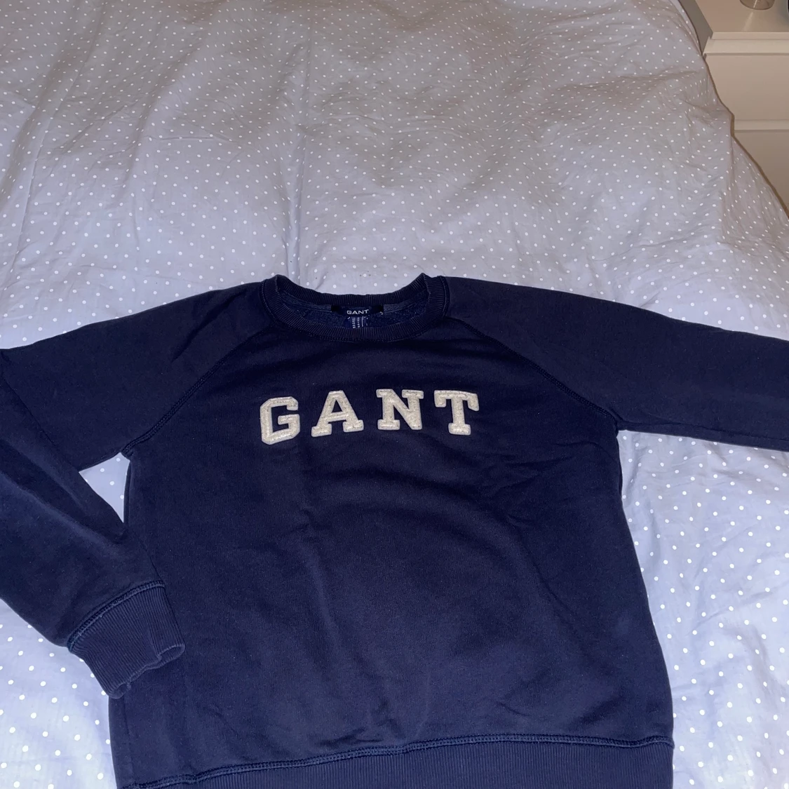 Gant Sweatshirt strl M