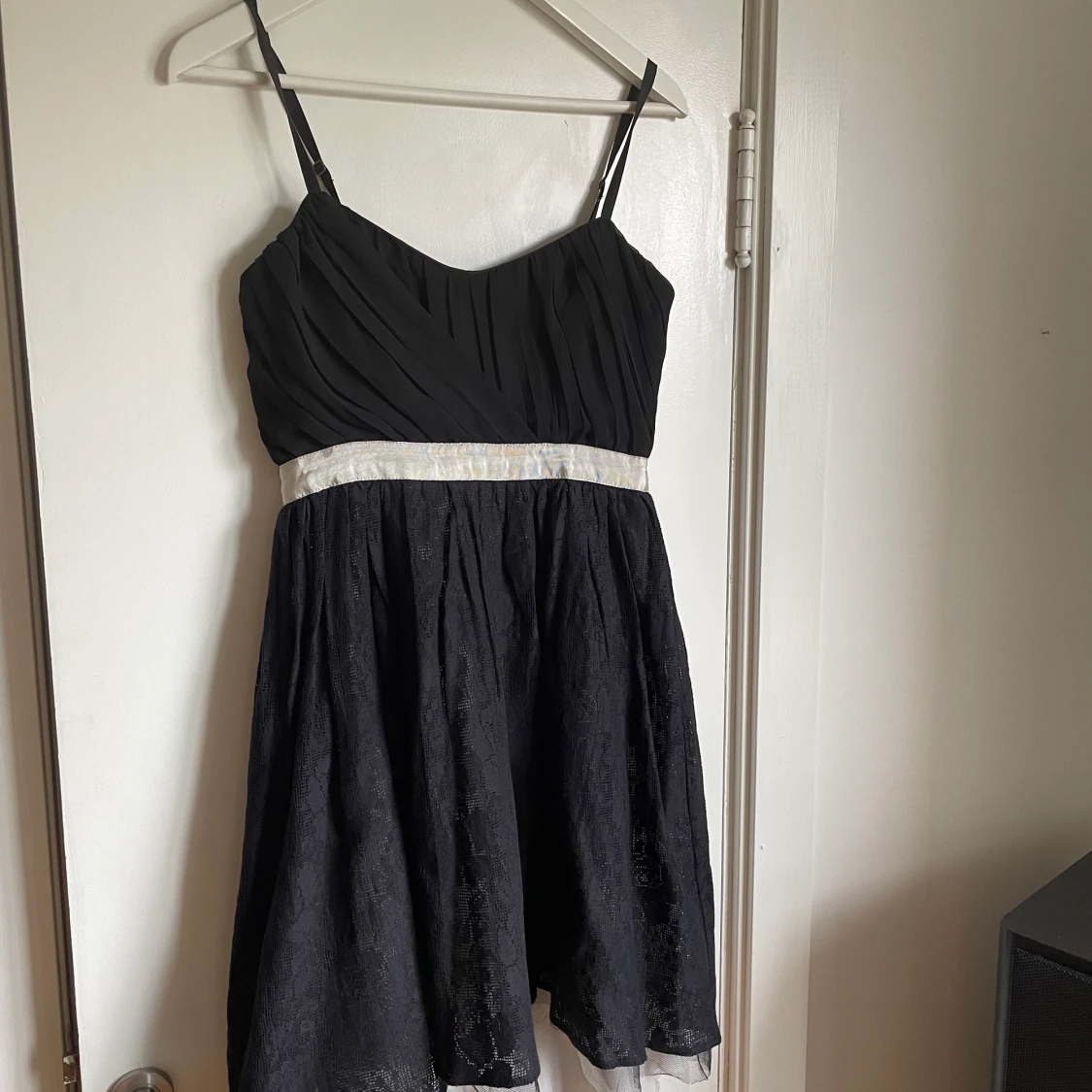 Kort klänning från Twist and Tango - 90