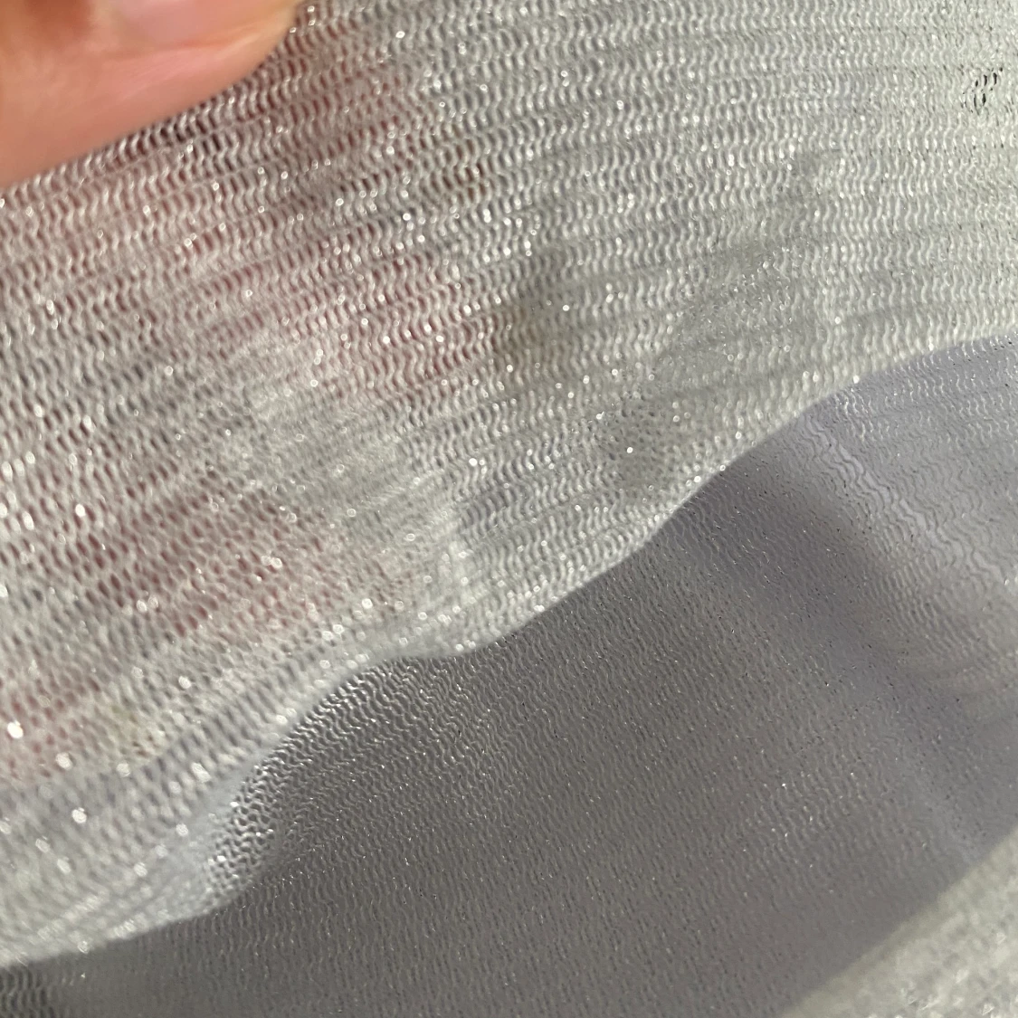 Body från Missguided - 91