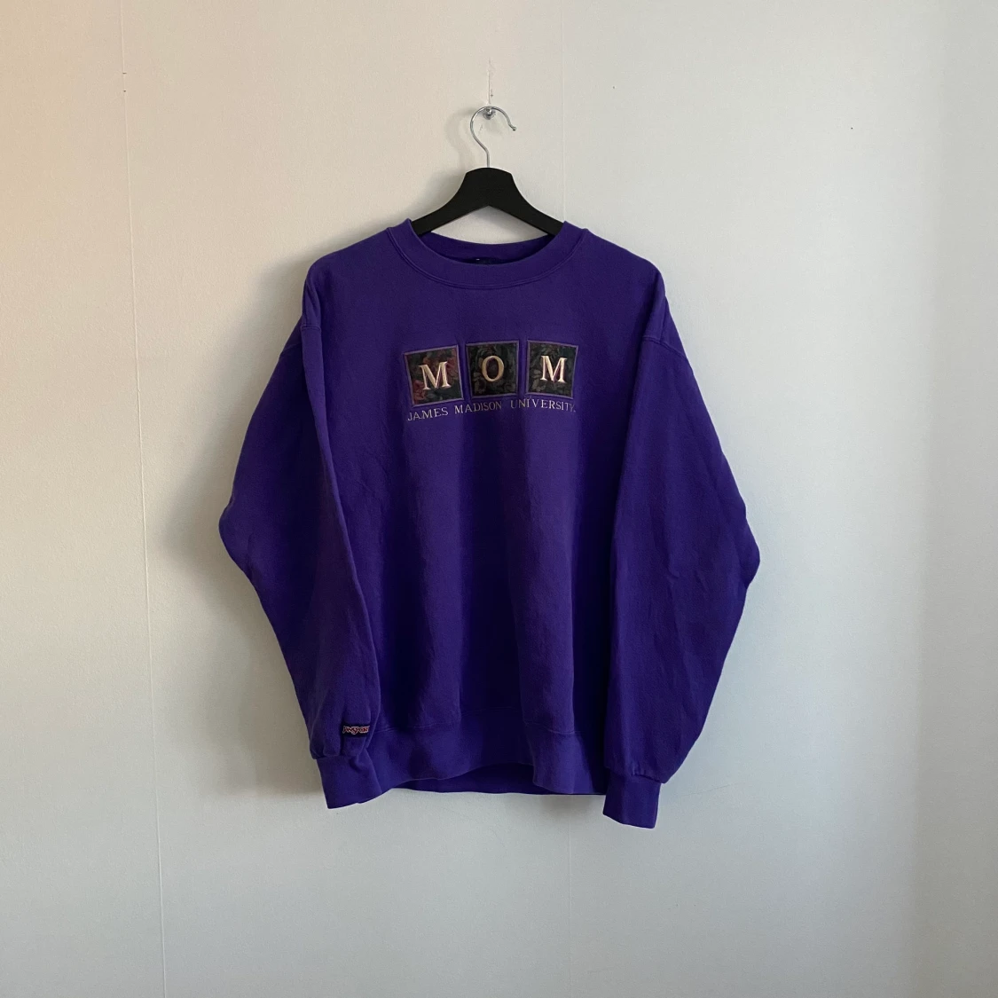 Vintage Sweatshirt 