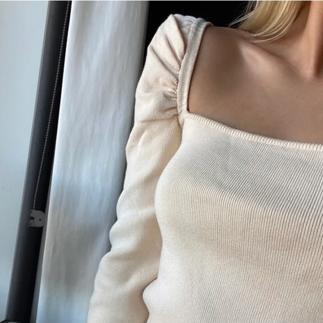  100 kr med frakt inräknat  - 91