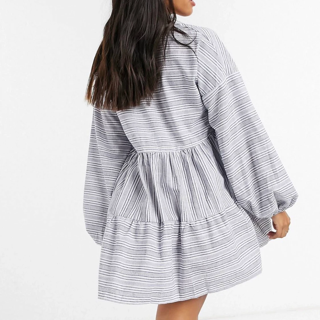 Sommarklänning  - 91