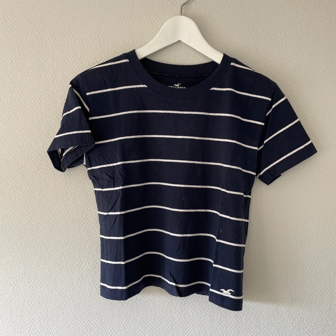 Mini tee  - 90