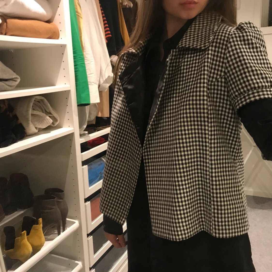 Kavaj från twist&tango  - 90