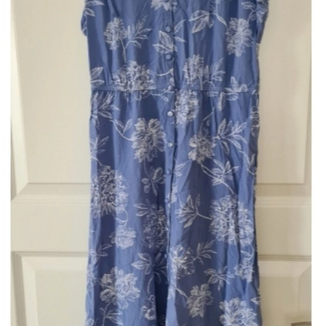 Klänning från KapphAl, helt ny