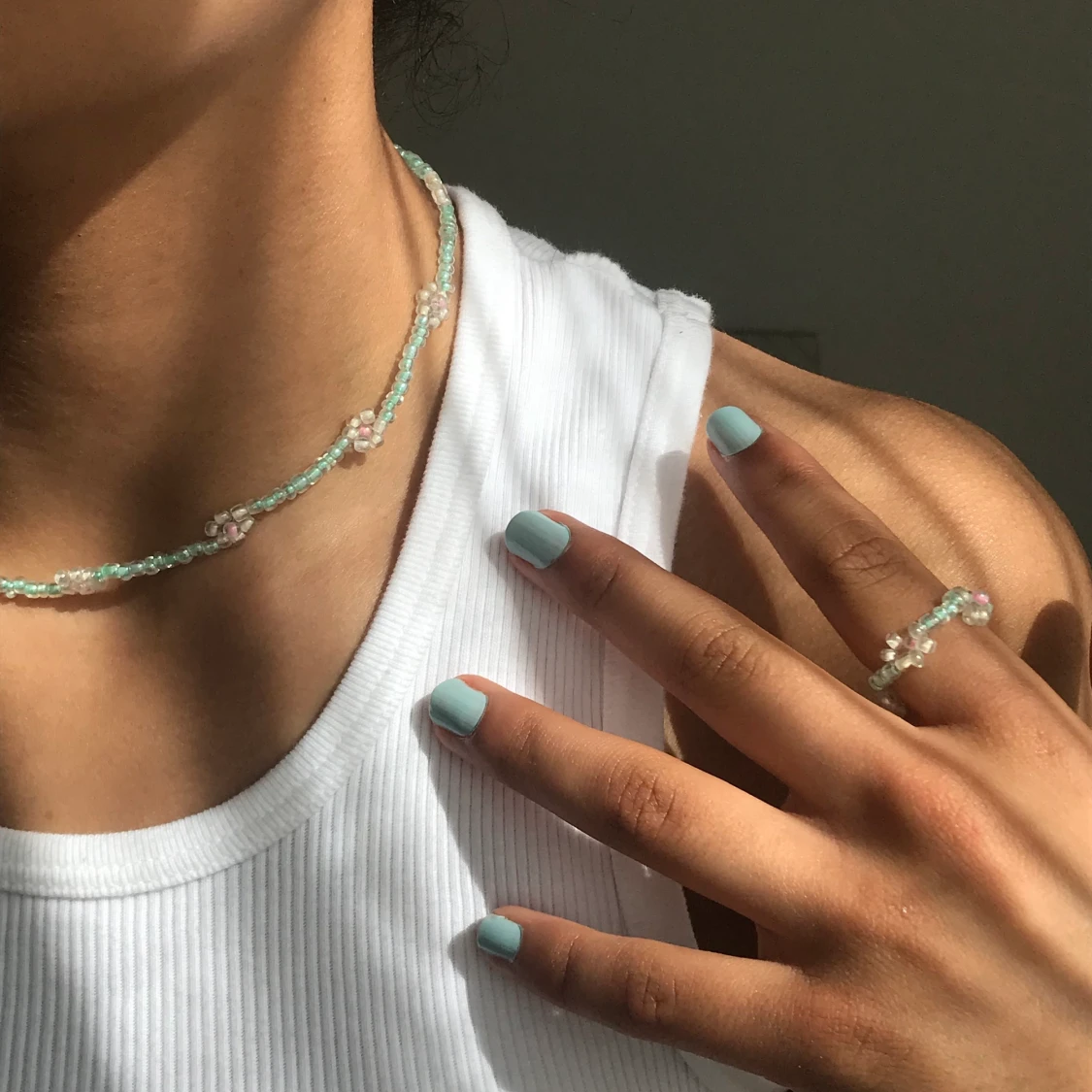 Instagram, @designbyliya‼️‼️ - 90