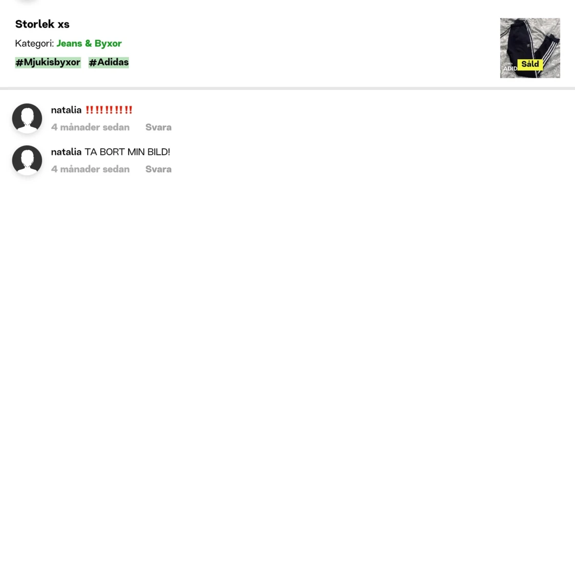 MAYA LEO NUMMER  - 90