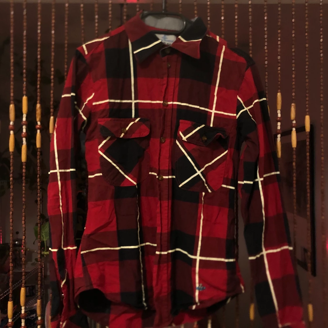 Vivienne Westwood - 90