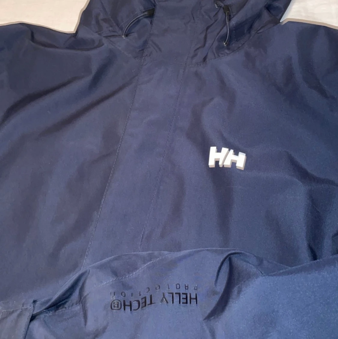 Helly Hansen - 90