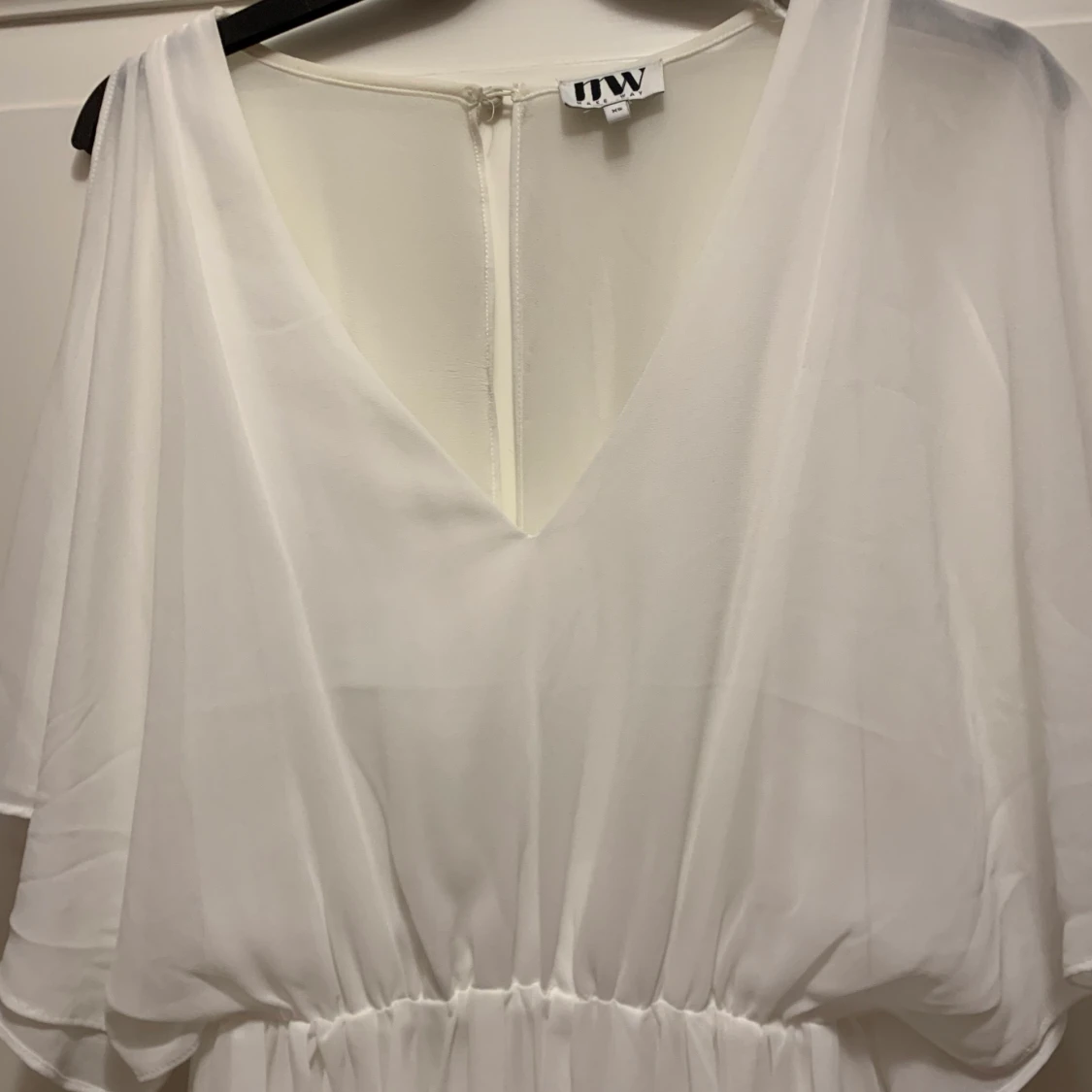 Studentklänning  - 90