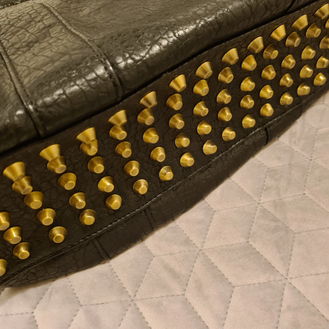 Alexander Wang-liknande  - 90