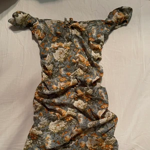 Storlek xs - Never worn dress 