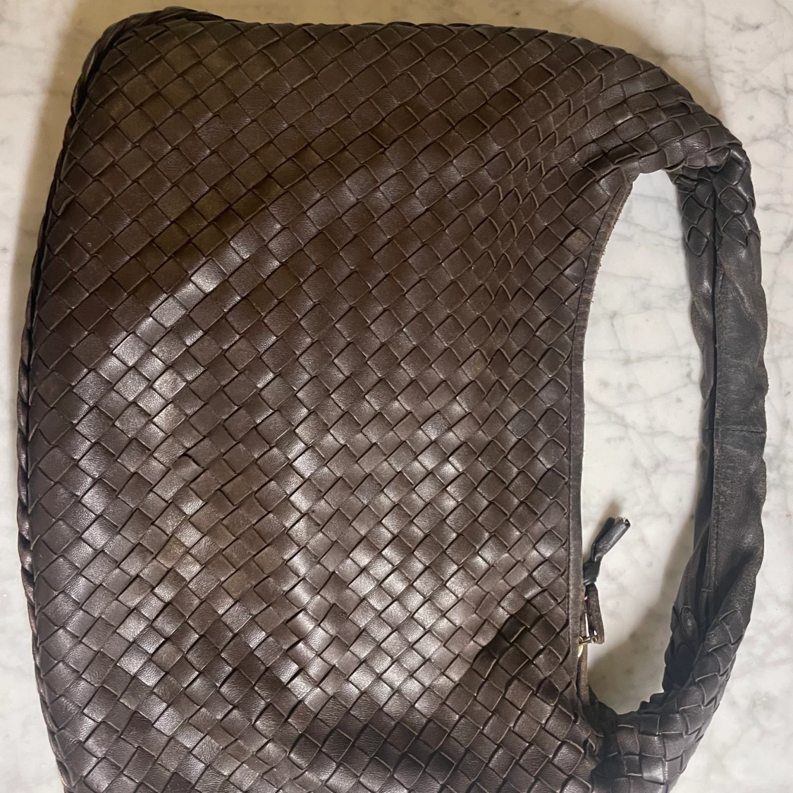 Bottega Veneta Väska - 90