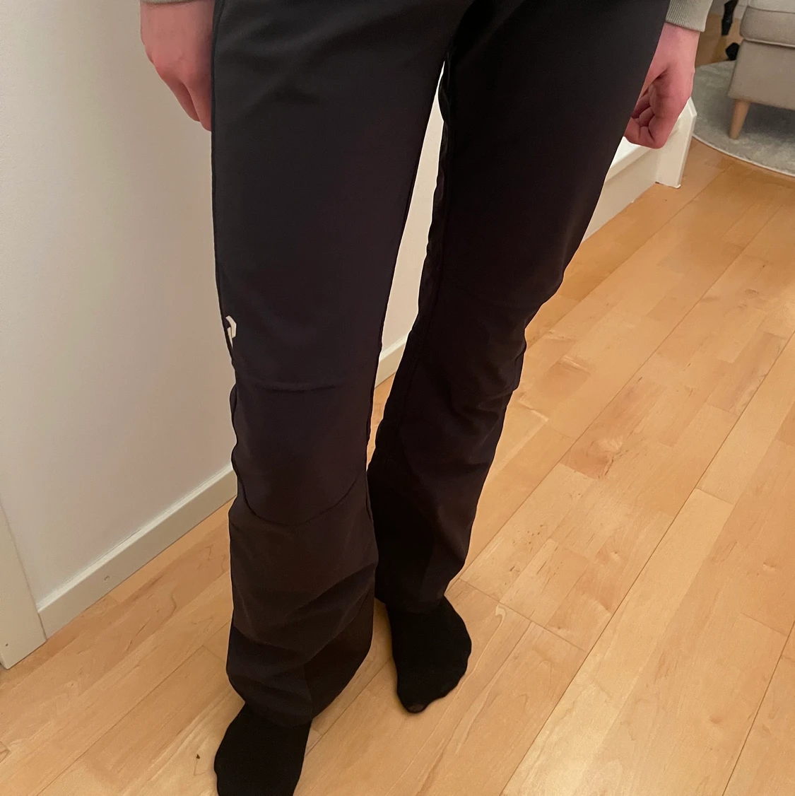 Peak performance skidbyxor - 90