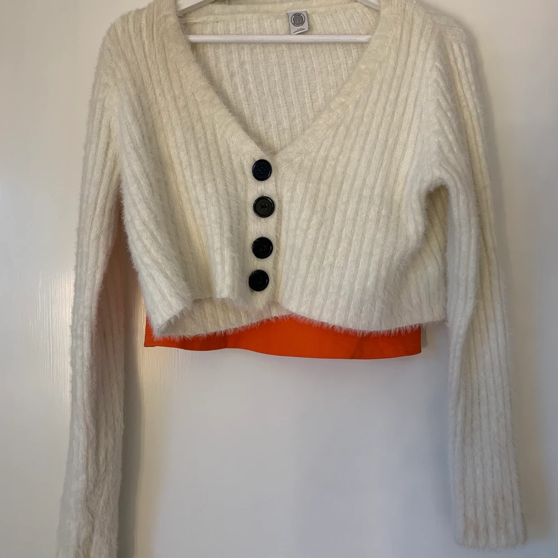 Kofta från urban outfitters  - 90