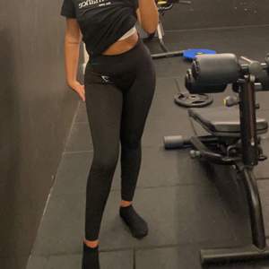 Gymshark leggings 