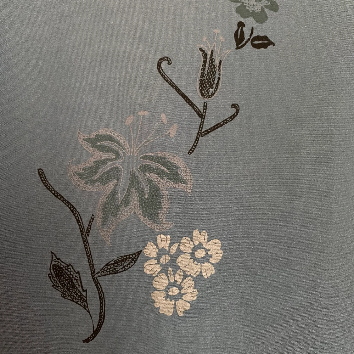 Linne TZAR london  - 90