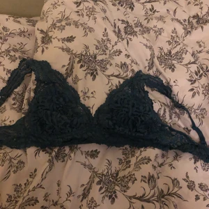 Kappahl - Säljer denna fina heta