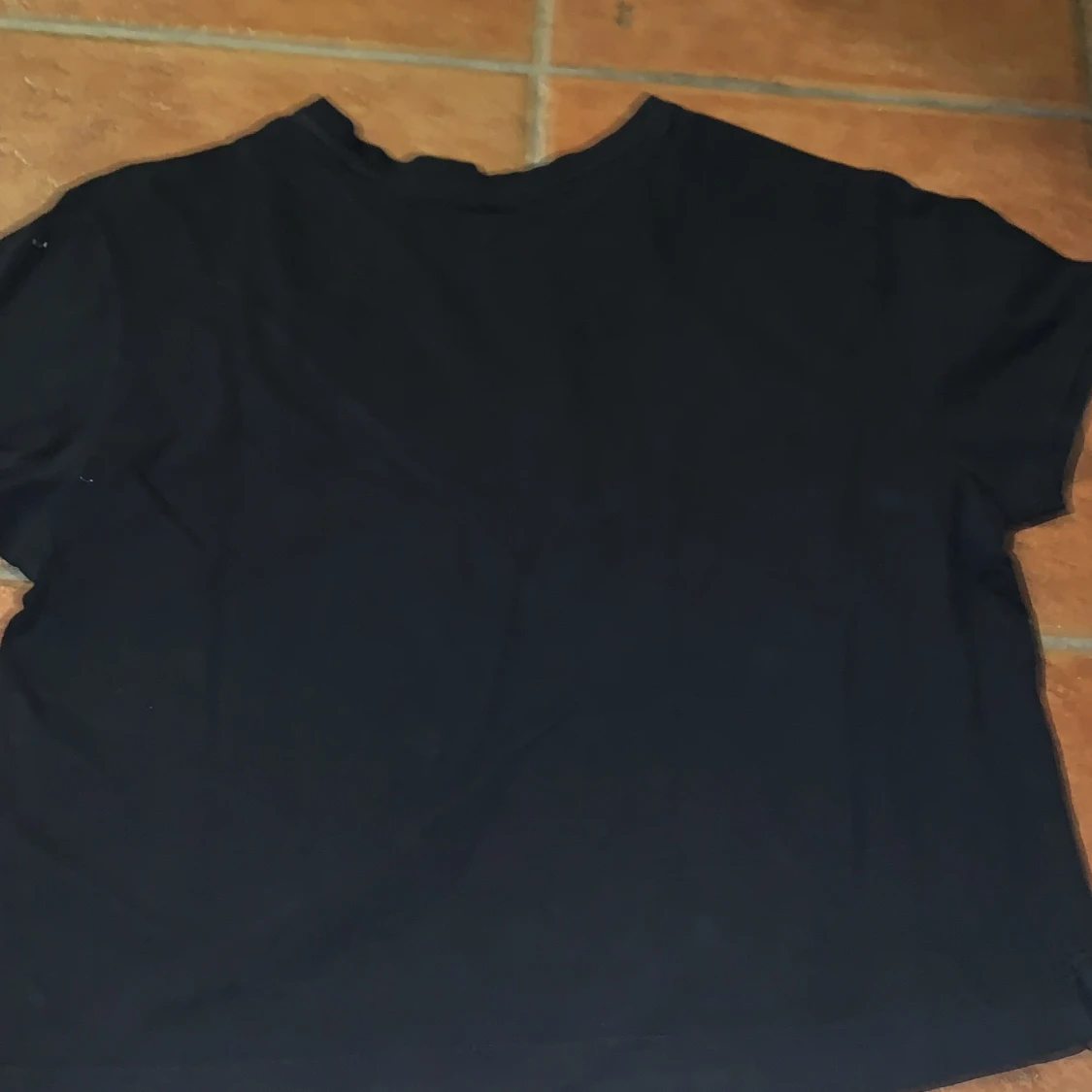 Etirel shirt size S - 90