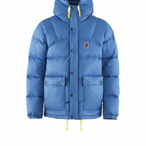 SÖKER!! STORLEK XXXS TILL XXS - Max 1200 kr