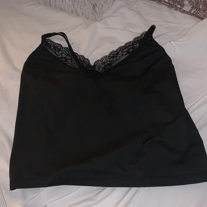 xs s - en jätte fin linne passar xs och s hämtas i eskilstuna 