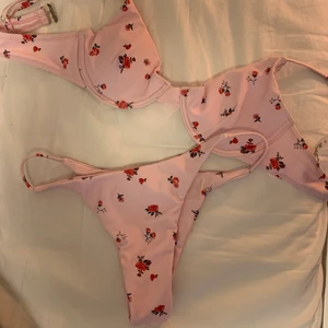 Bikini - från shein 💗 50 + frakt