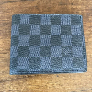 Wallet - Waller for men