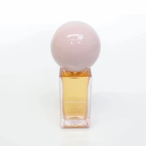 Caia- Eau de parfum  - Endast testad parfym från caia i doften senteur💖  50 ml!