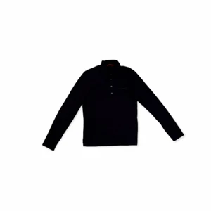 Prada tröja - Prada tröja i bra skick! Storlek M. Självklart äkta