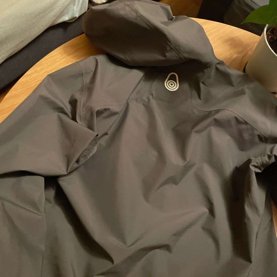 Sail Racing jacka XL - 90