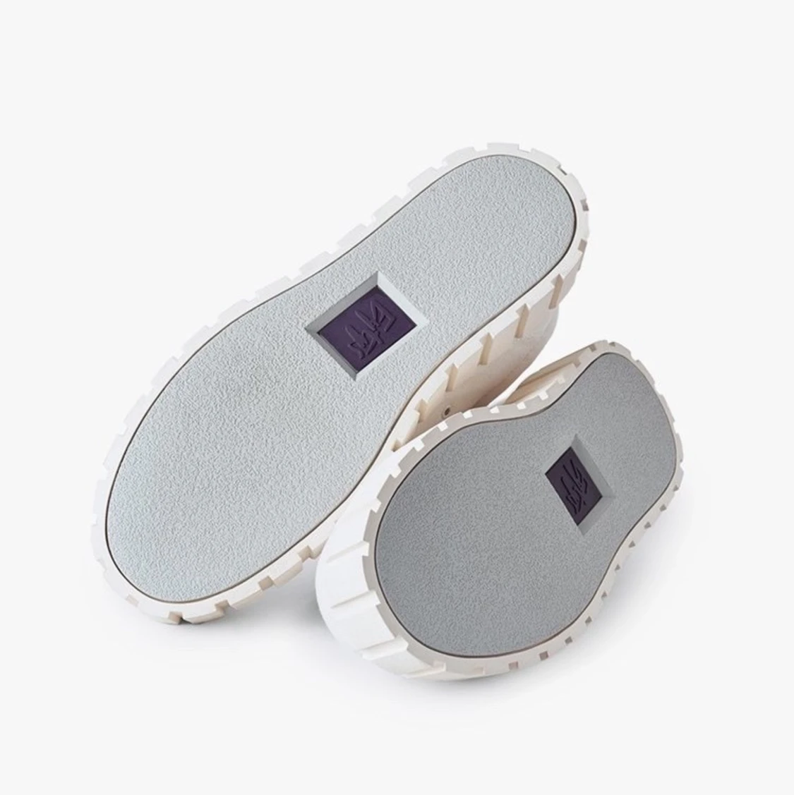 Eytys Odessa sneakers  - 91