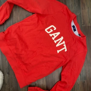 Gant tröja  - Som ny