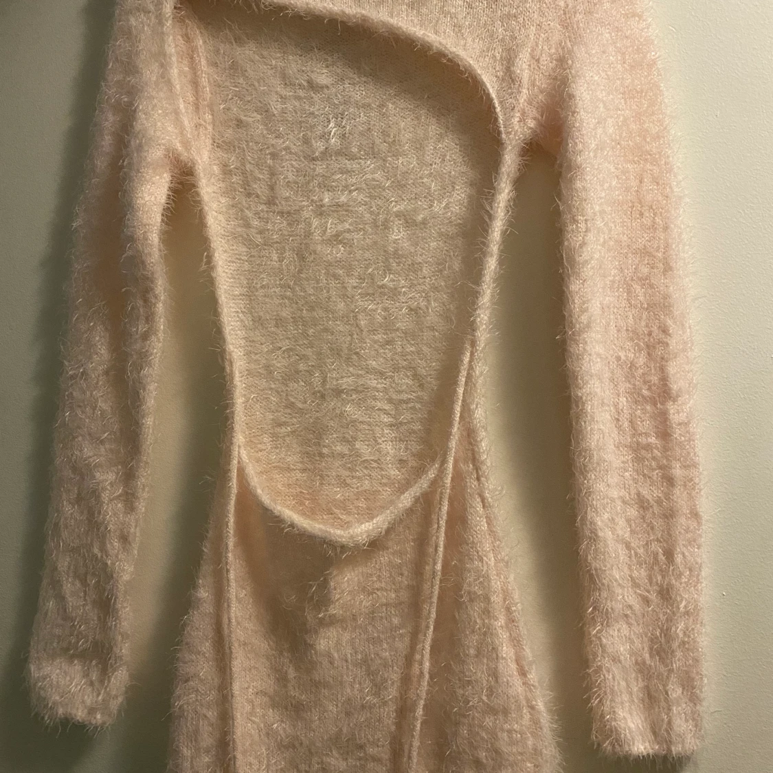 Klänning från Hanna Schöbergs, NAKD - 91