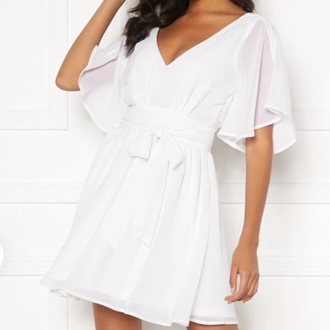 Studentklännning - 91