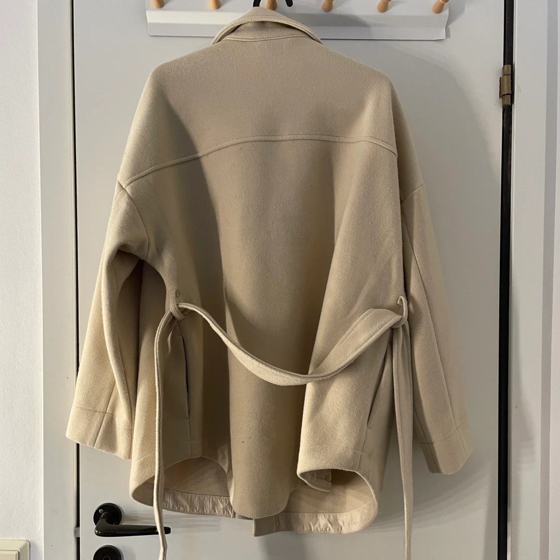 Kappa, storlek Small - 90