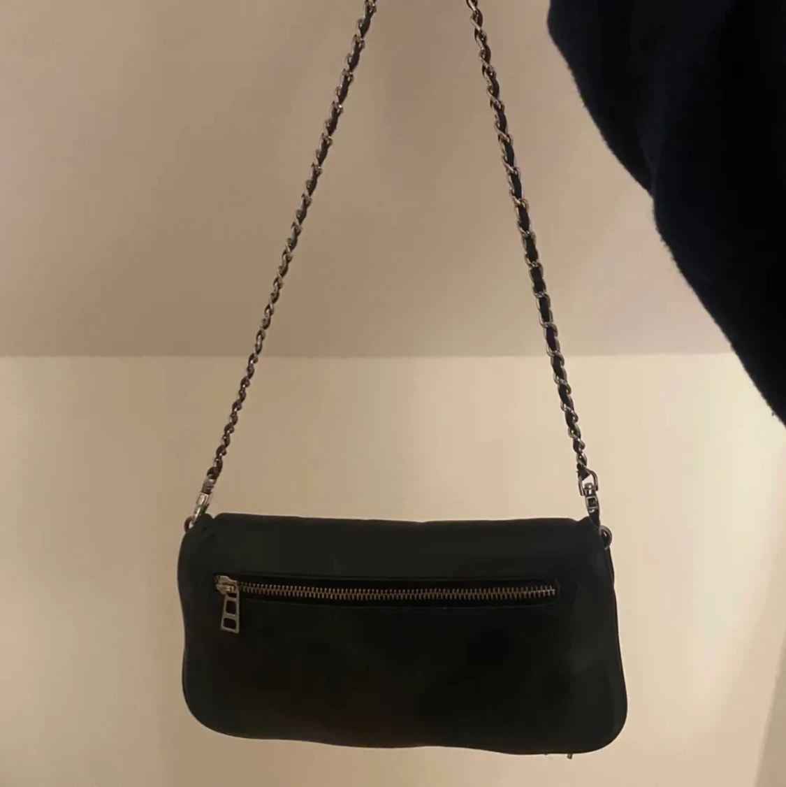 Zadig väska medium - 90